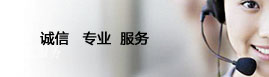 昆山泰信豐，昆山注冊(cè)公司，昆山代理記賬