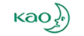 昆山泰信豐，昆山注冊(cè)公司，昆山代理記賬
